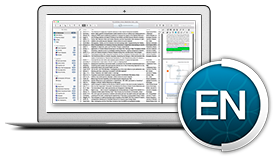 cuit download endnote software