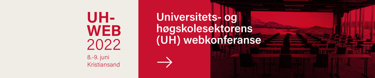 Bakgrunnsbilde UiA