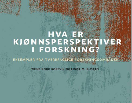 Framside av bok Framside av bok
