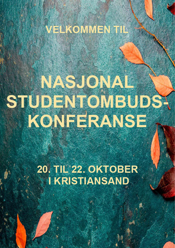 Bakgrunnsbilde UiA