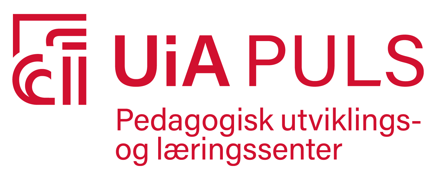 Bakgrunnsbilde UiA